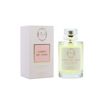 NINA VENEZIA CANI E GATTI PROFUMO CAMPO DE FIORI 100 ML